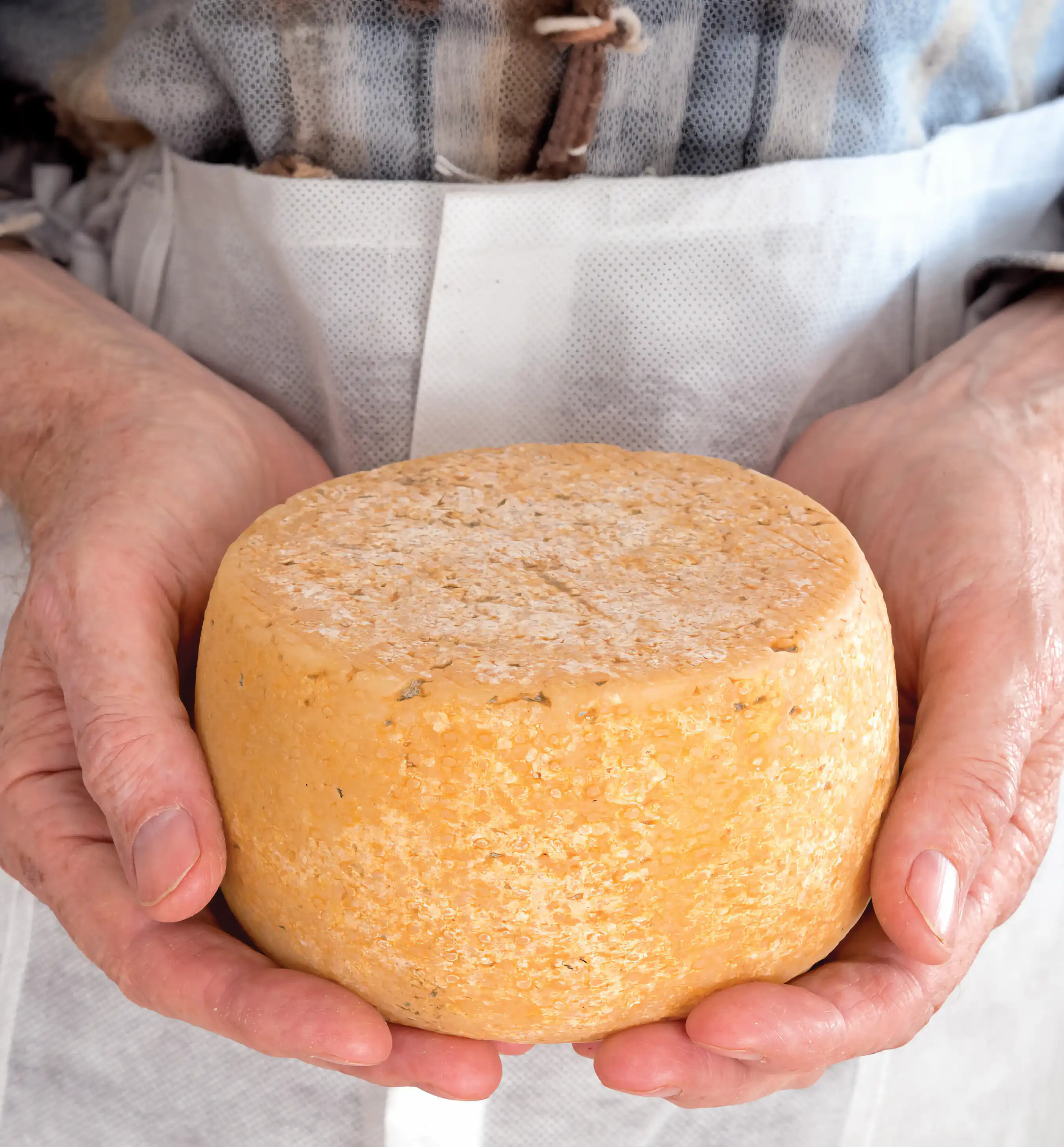 PA Nature Épicerie Bio, Santé Montréal Commandes en ligne livraison