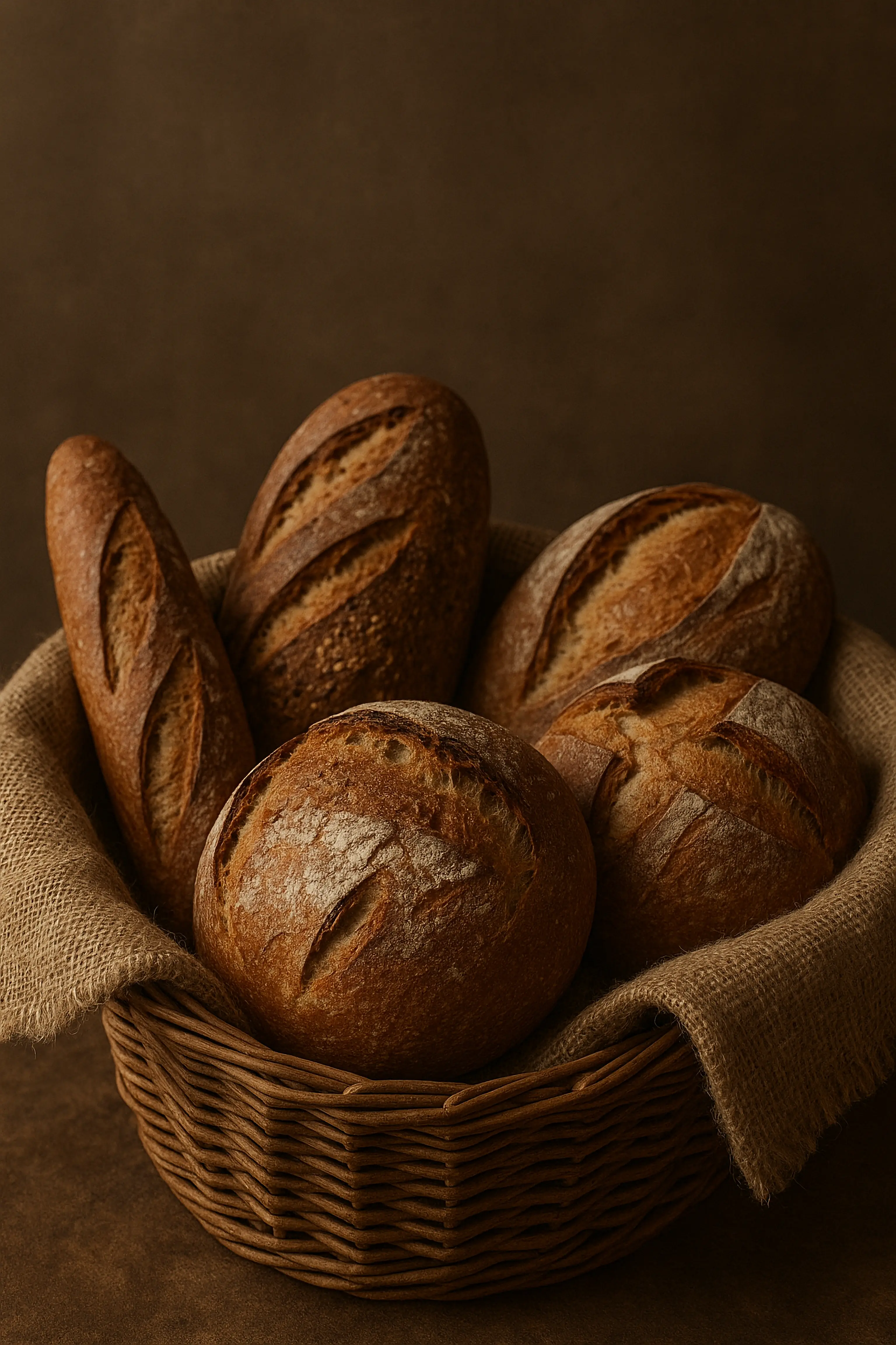 PA Nature Épicerie Bio, Santé Montréal, Spéciaux circulaire