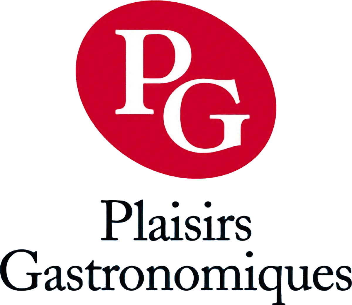 Plaisirs Gastronomiques