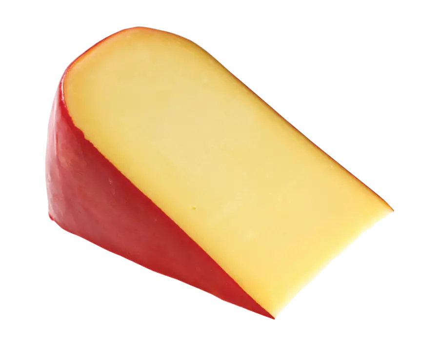 FROMAGE GOUDA